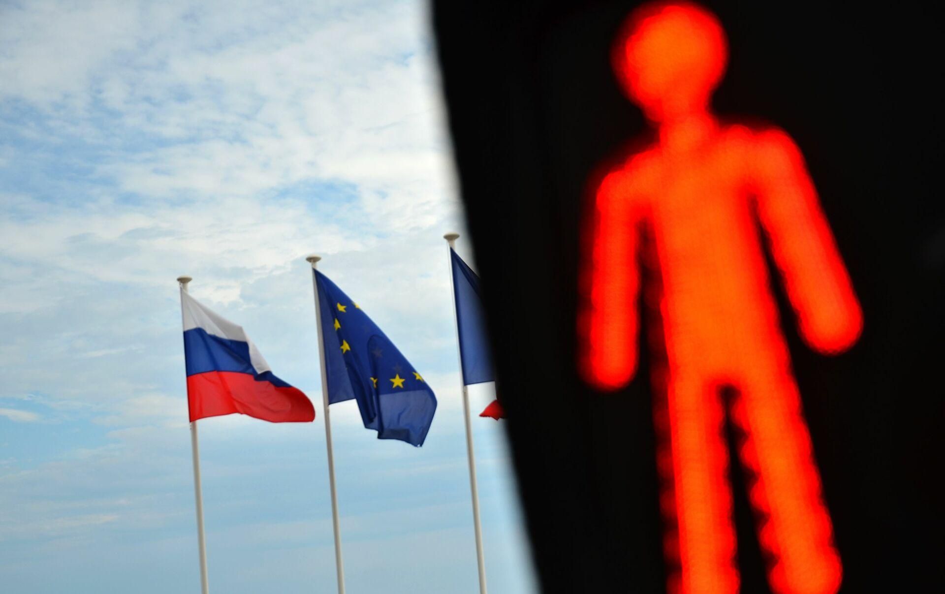 Розкривають всю агентуру Росії в Європі, – Семенюк про скандал в Чехії
