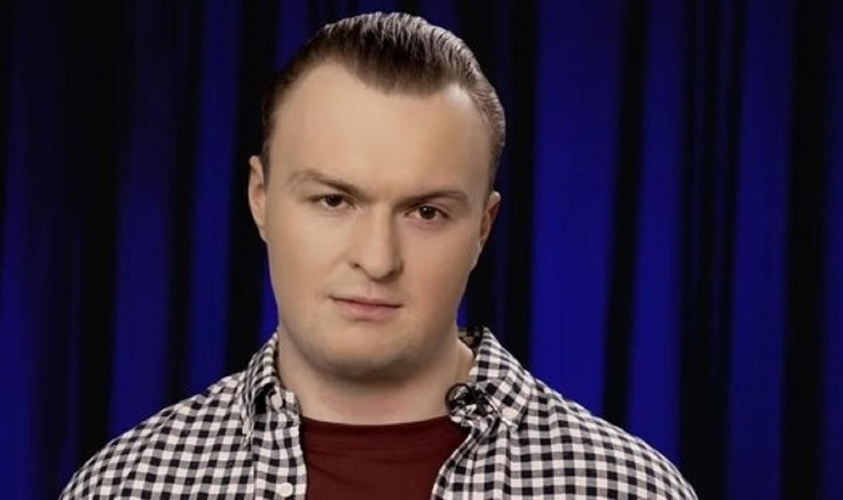 Хищение в Укроборонпроме: Игорь Гладковський в розыске Хищение в Укроборонпроме: Игорь Гладковський в розыске