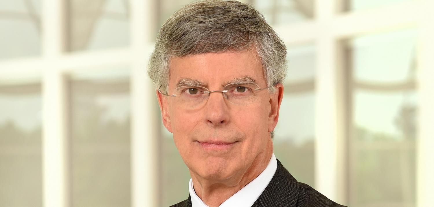 Тейлор: как далеко готов зайти Байден, если Путин нападет на Украину Тейлор: как далеко готов зайти Байден, если Путин нападет на Украину