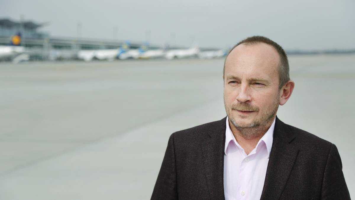 Председатель Гостаможслужбы Рябикин о потерях бюджета из-за контрабанды Председатель Гостаможслужбы Рябикин о потерях бюджета из-за контрабанды