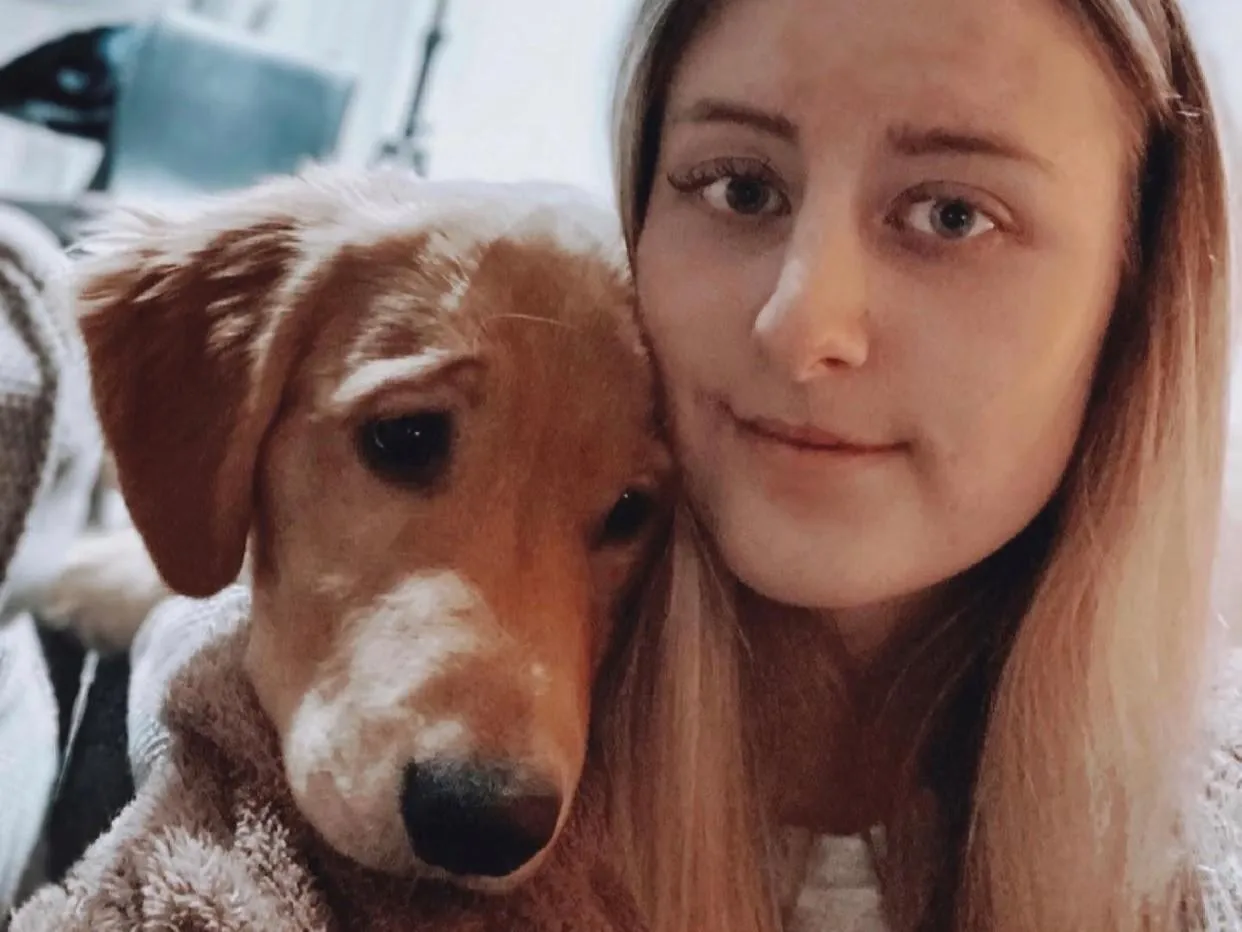 Джиммі і Оейчел Джиммі і Оейчел