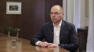 СOVID-19 – атеїст, для нього немає свят, – Степанов про обмеження на Великдень