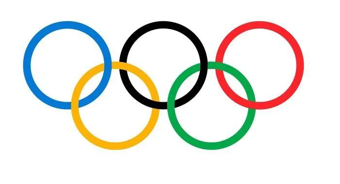 Міжнародний олімпійський комітет оголосив про створення перших віртуальних Олімпійських ігор Міжнародний олімпійський комітет оголосив про створення перших віртуальних Олімпійських ігор
