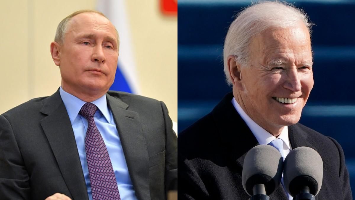 Путін виступив на Саміті з питань клімату – Голос Америки Путін виступив на Саміті з питань клімату – Голос Америки