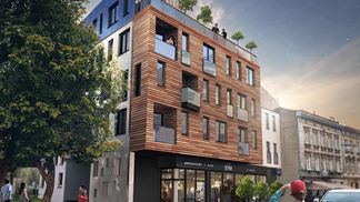 Що таке клубний будинок: особливості та нюанси, які потрібно знати