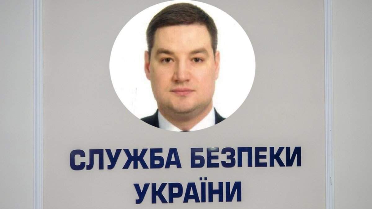 Нескоромному скасували арешт: він підозрюваний у замаху на Наумова