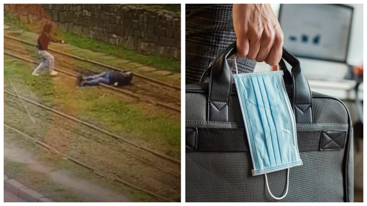 Новости Украины сегодня 24 апреля 2021 – новости мира Новости Украины сегодня 24 апреля 2021 – новости мира