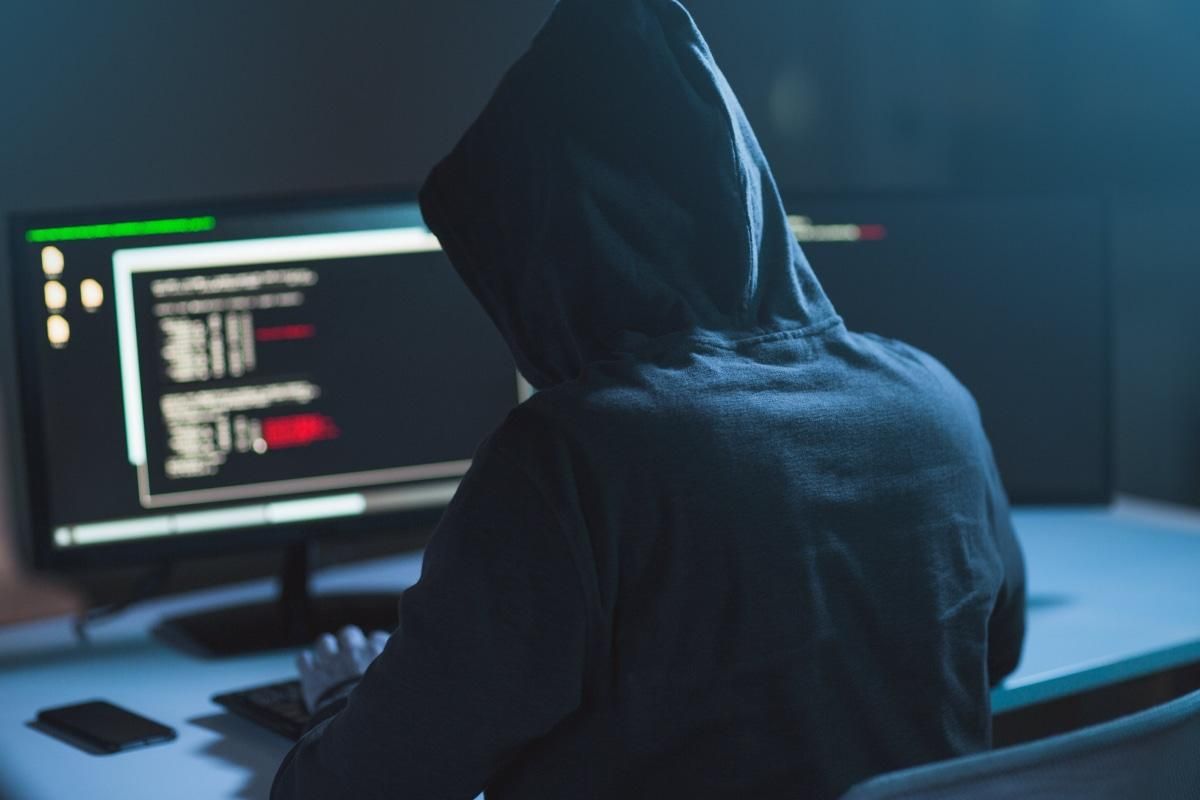 В кіберполіції попередили про масштабну кібератаку на пристрої QNAP