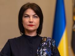 5 народних депутатів мають підписані підозри: Венедіктова назвала, хто саме