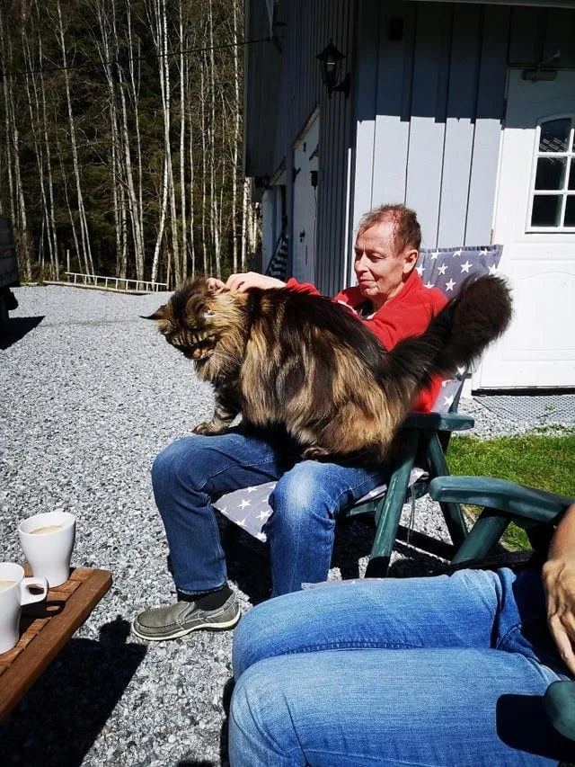 Фото Reddit Фото Reddit