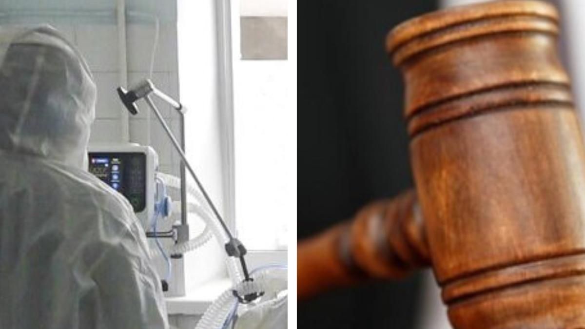 Главные новости Киева за неделю с 19 апреля 2021 – 23 апреля 2021 Главные новости Киева за неделю с 19 апреля 2021 – 23 апреля 2021