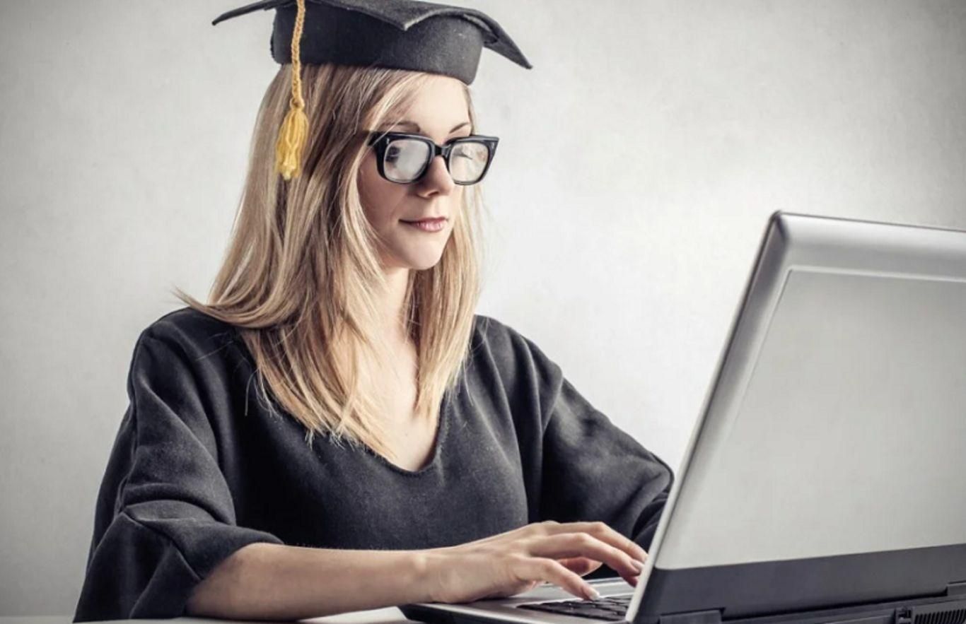 Постановление Кабмина о продлении карантина до 30.06.2021: послабления Постановление Кабмина о продлении карантина до 30.06.2021: послабления