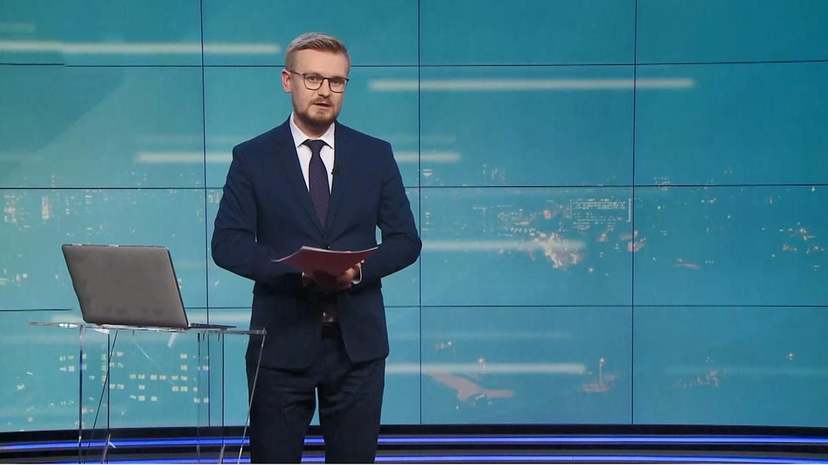 О главном: Россия отводит войска от границ Украины. Встреча Лукашенко и Путина