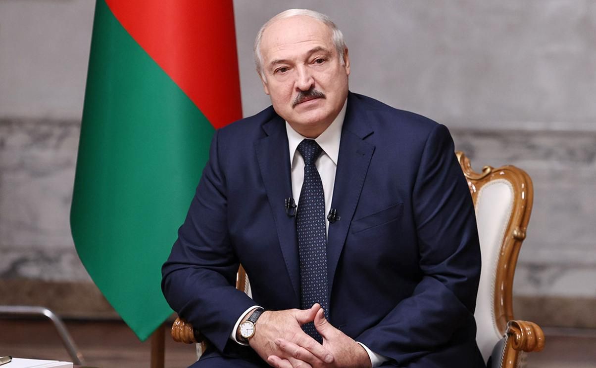 В Беларуси запретили Nivea и Skoda