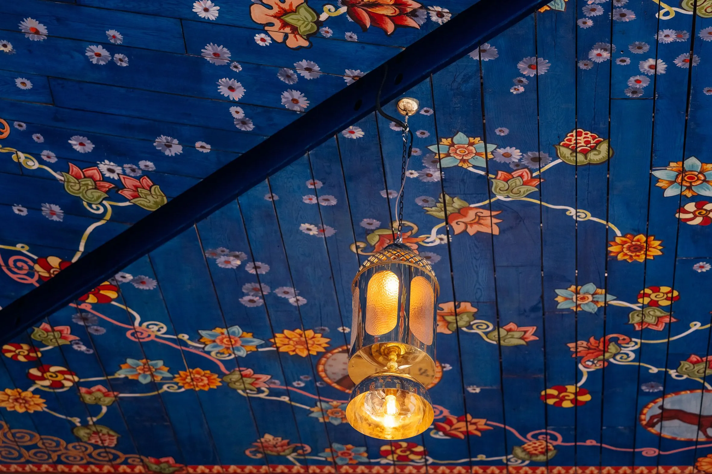 синагога у бабиному яру синагога у бабиному яру