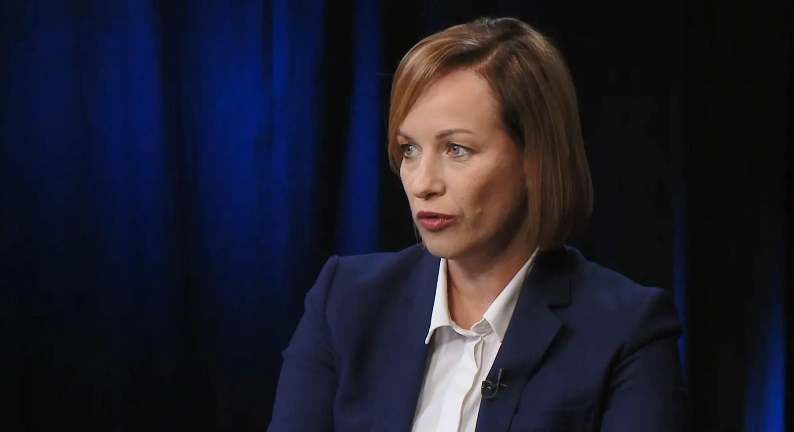 Лазебна Лазебна