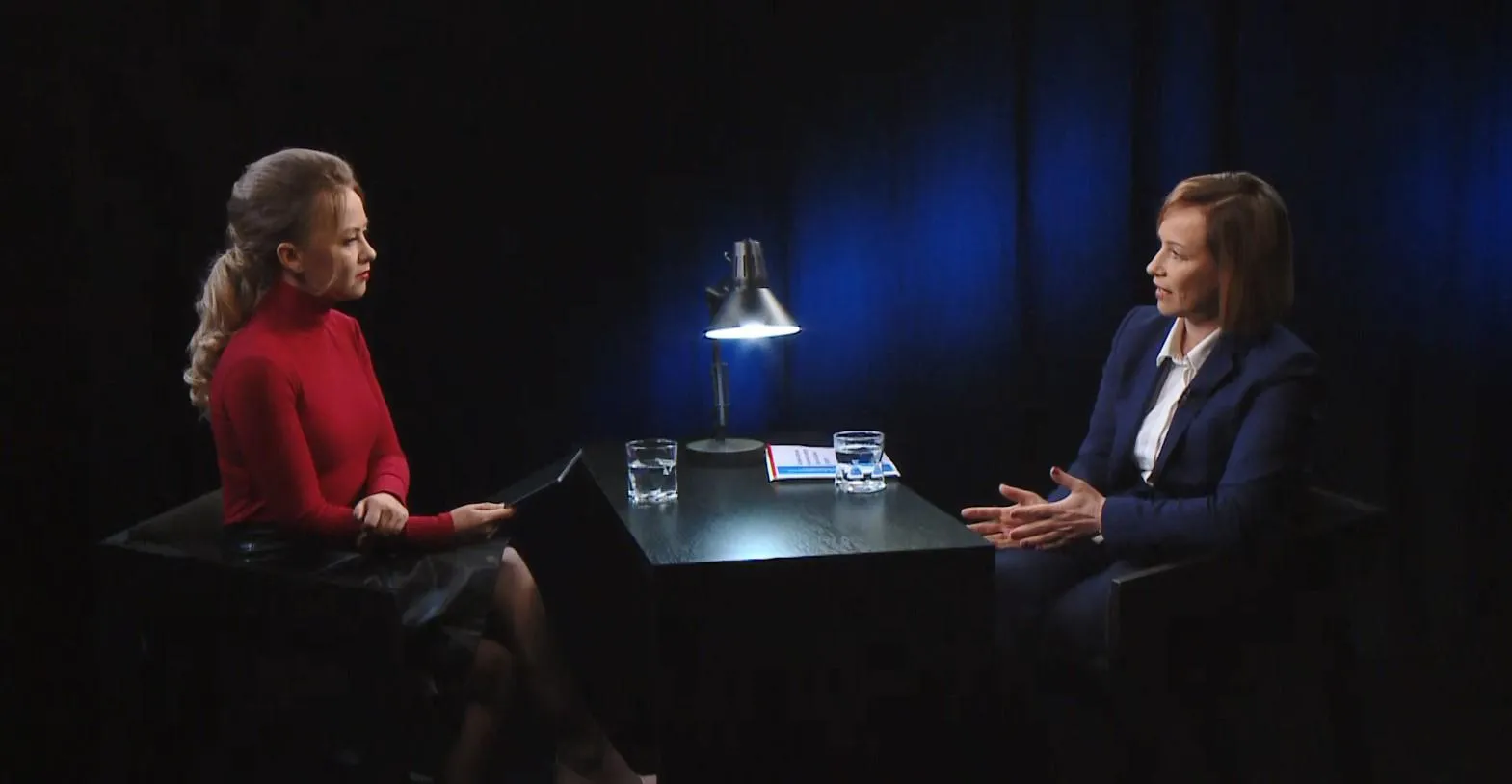 Лазебна Лазебна