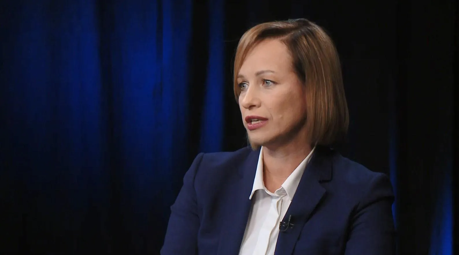 лазебна лазебна