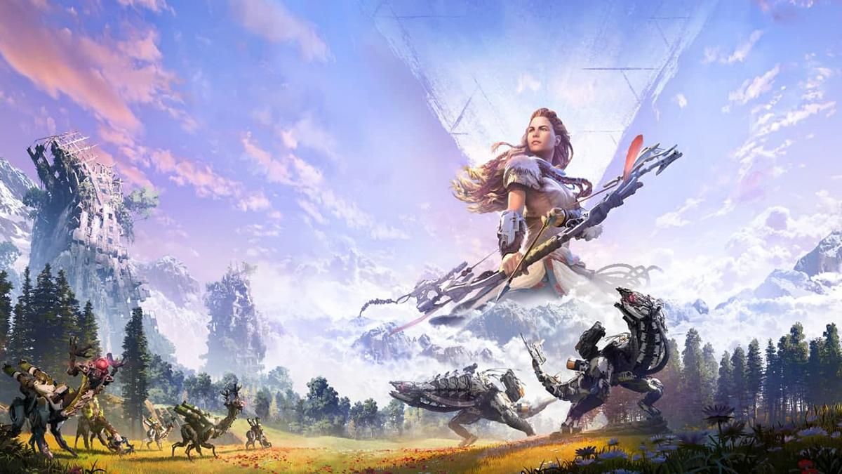 Бесплатные игры в PS Store и Epic Games Store: подборка предложений