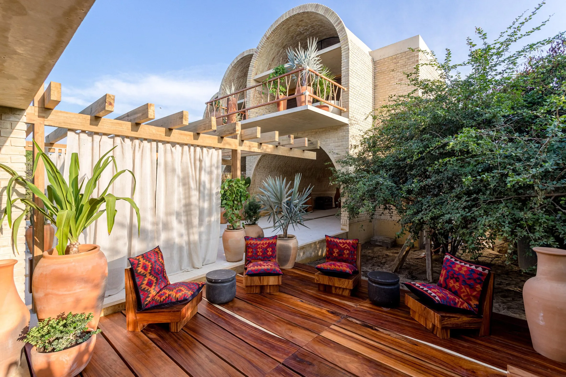 готель у мексиці готель у мексиці