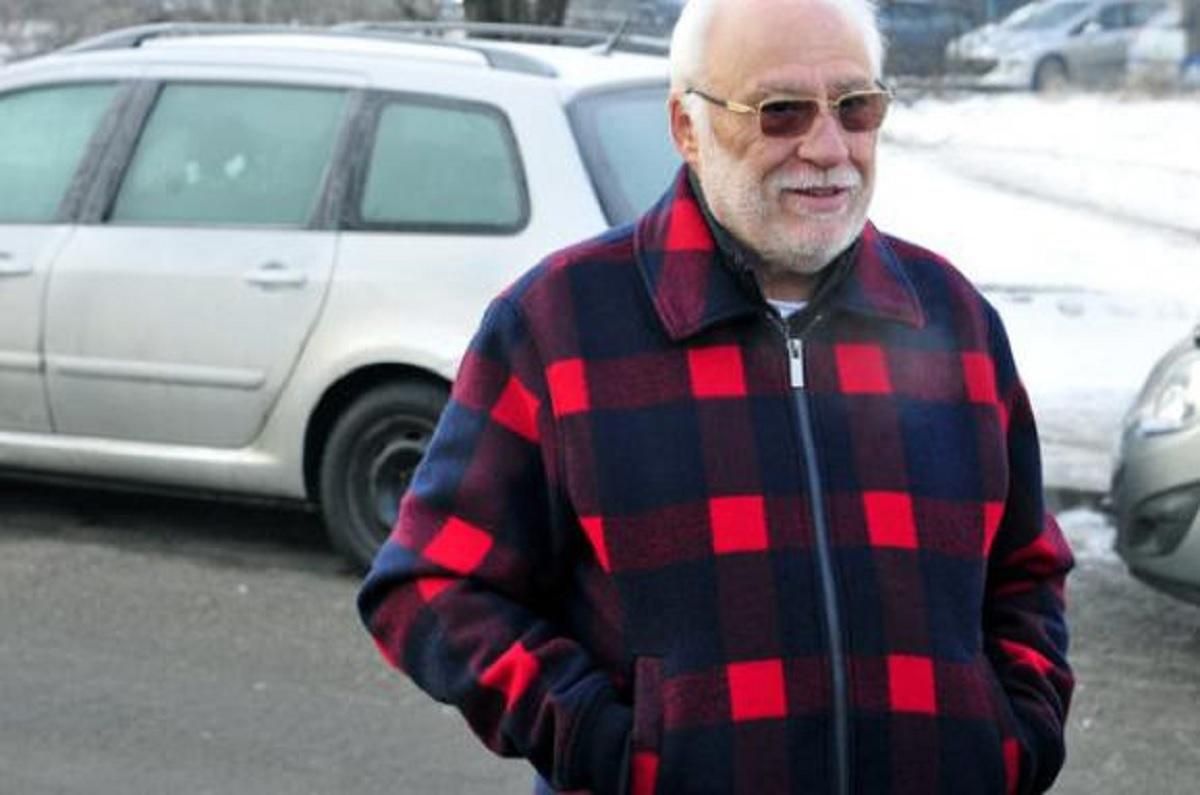 Гебрев подтвердил поставки оружия в Украине после 2014 года Гебрев подтвердил поставки оружия в Украине после 2014 года