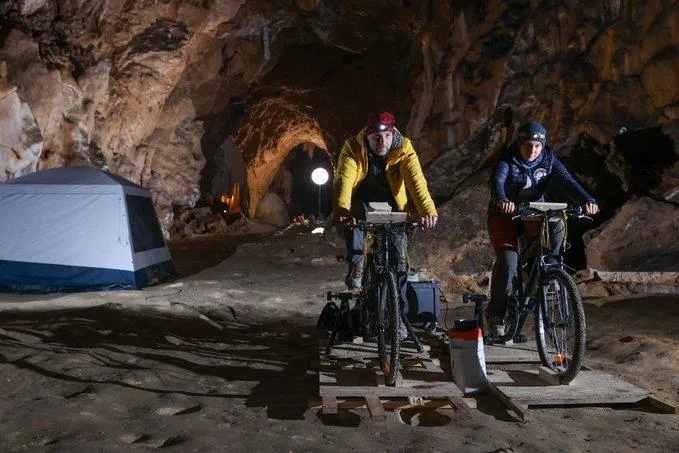 велосипед велосипед