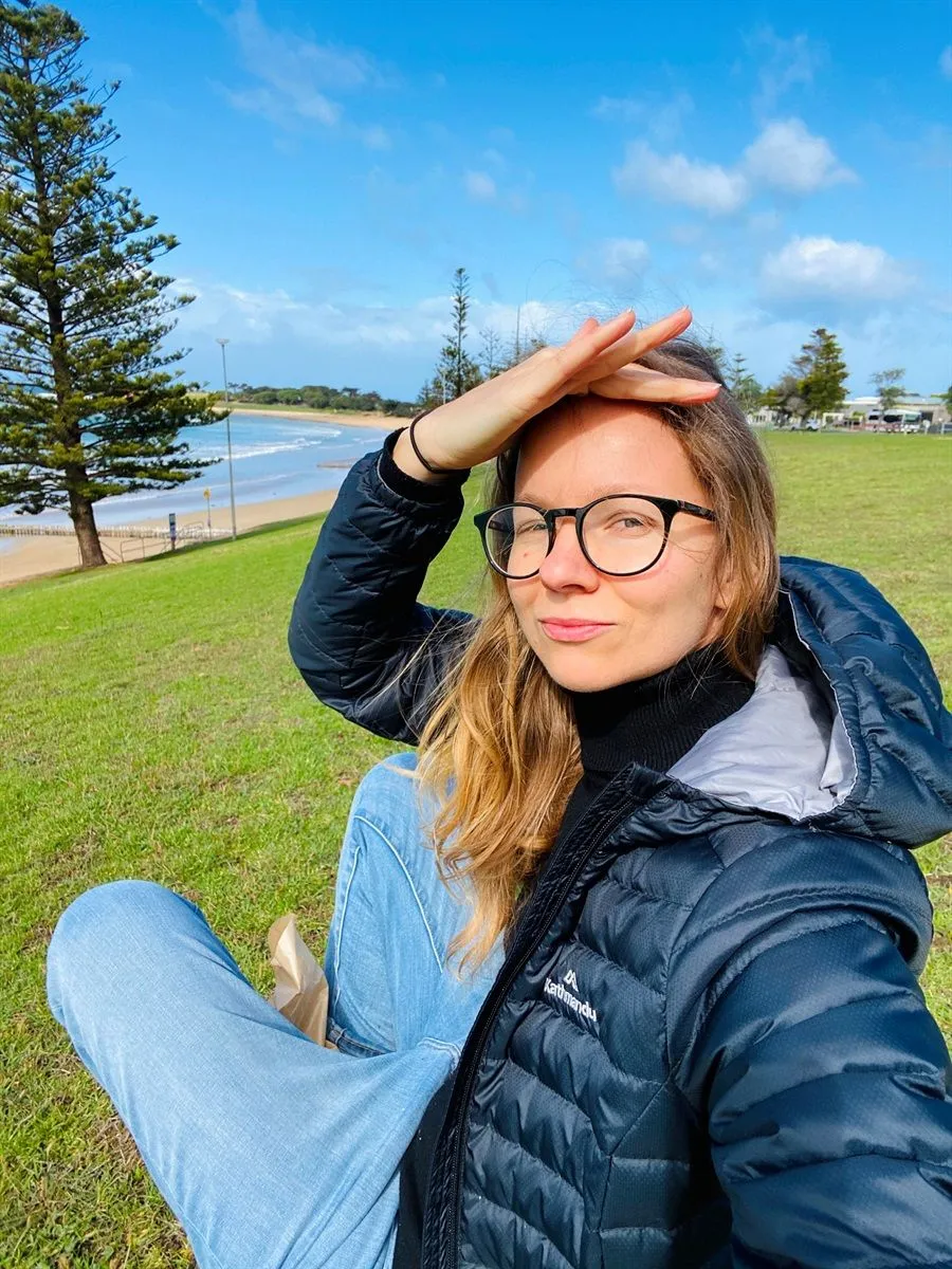 австралія факти про австралію австралія факти про австралію