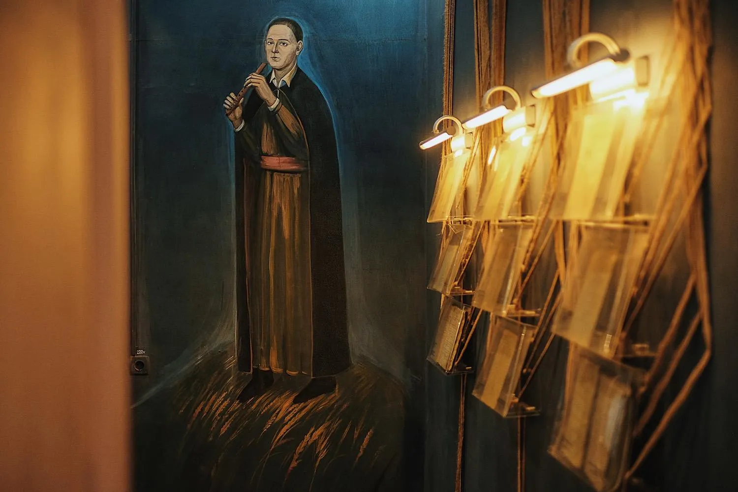 Григорій Сковорода Григорій Сковорода