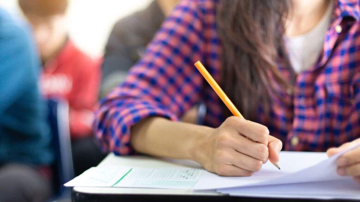 Что влияет на результаты ВНО: мнение образовательного омбудсмена Что влияет на результаты ВНО: мнение образовательного омбудсмена