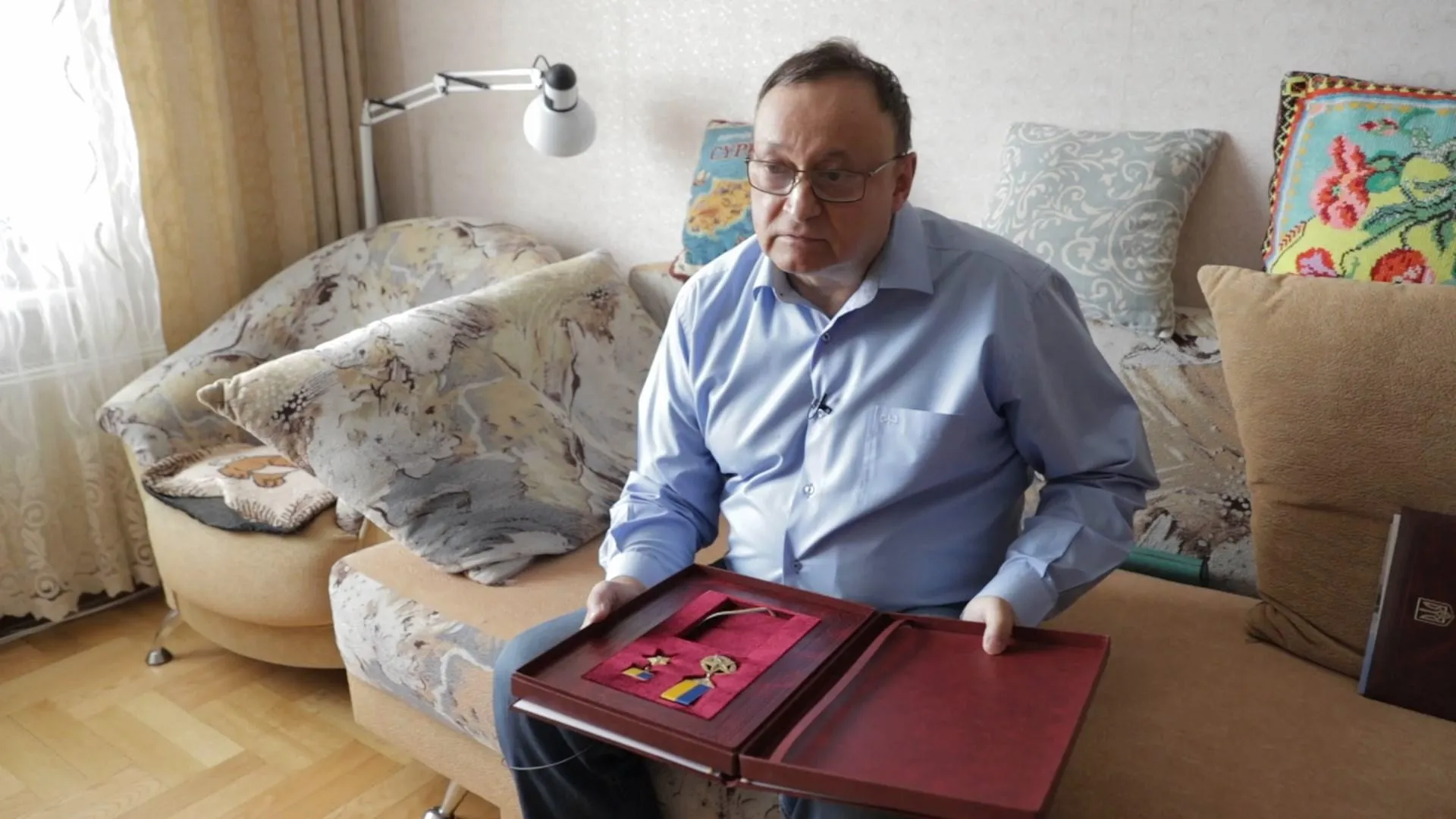 олексій ананенко олексій ананенко