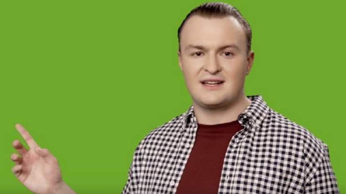 Ігорю Гладковському вручили обвинувальний акт 26 квітня 2021, – ЗМІ Ігорю Гладковському вручили обвинувальний акт 26 квітня 2021, – ЗМІ