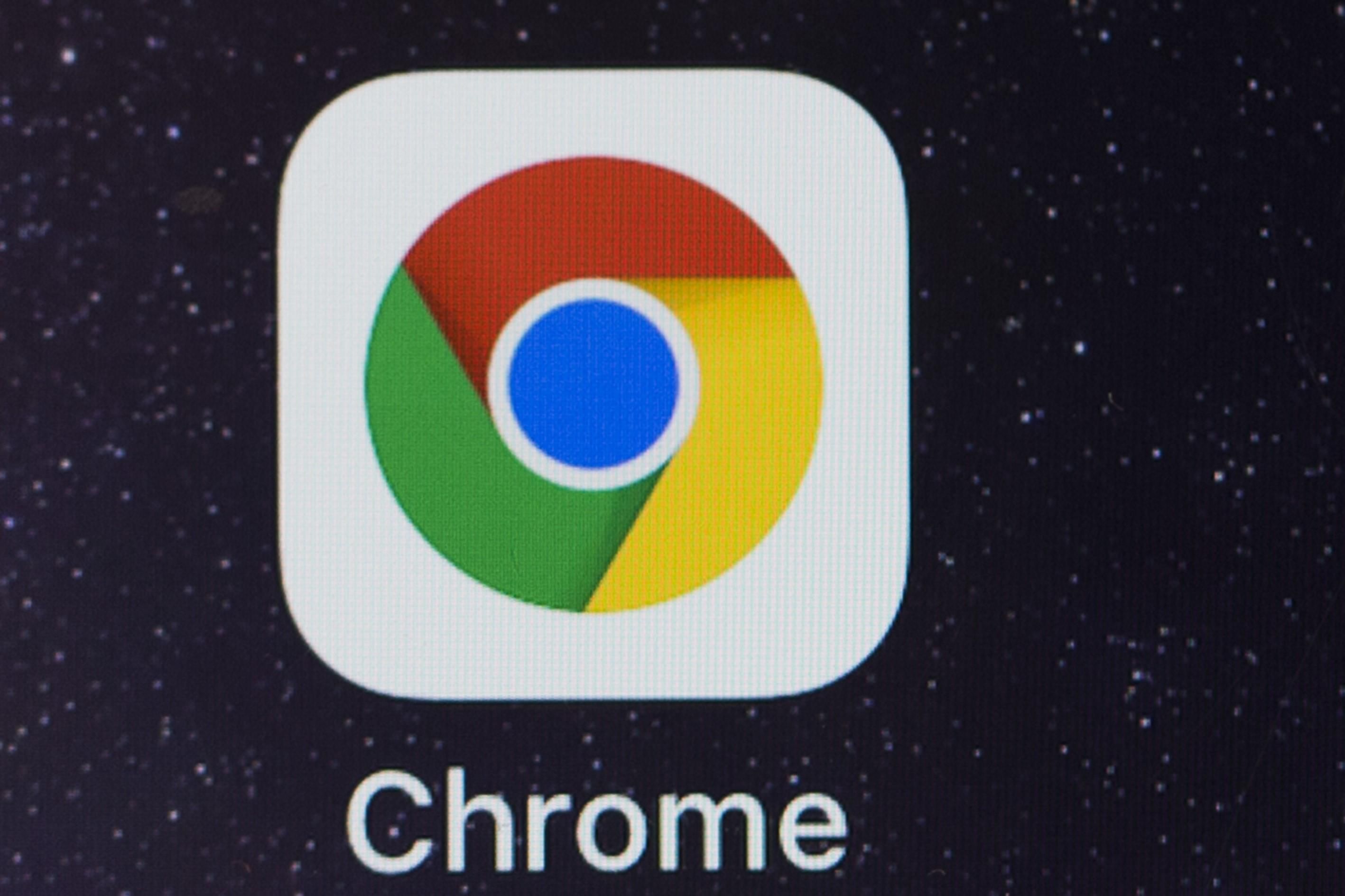 Chrome будет предупреждать пользователей о снижении цены на товары