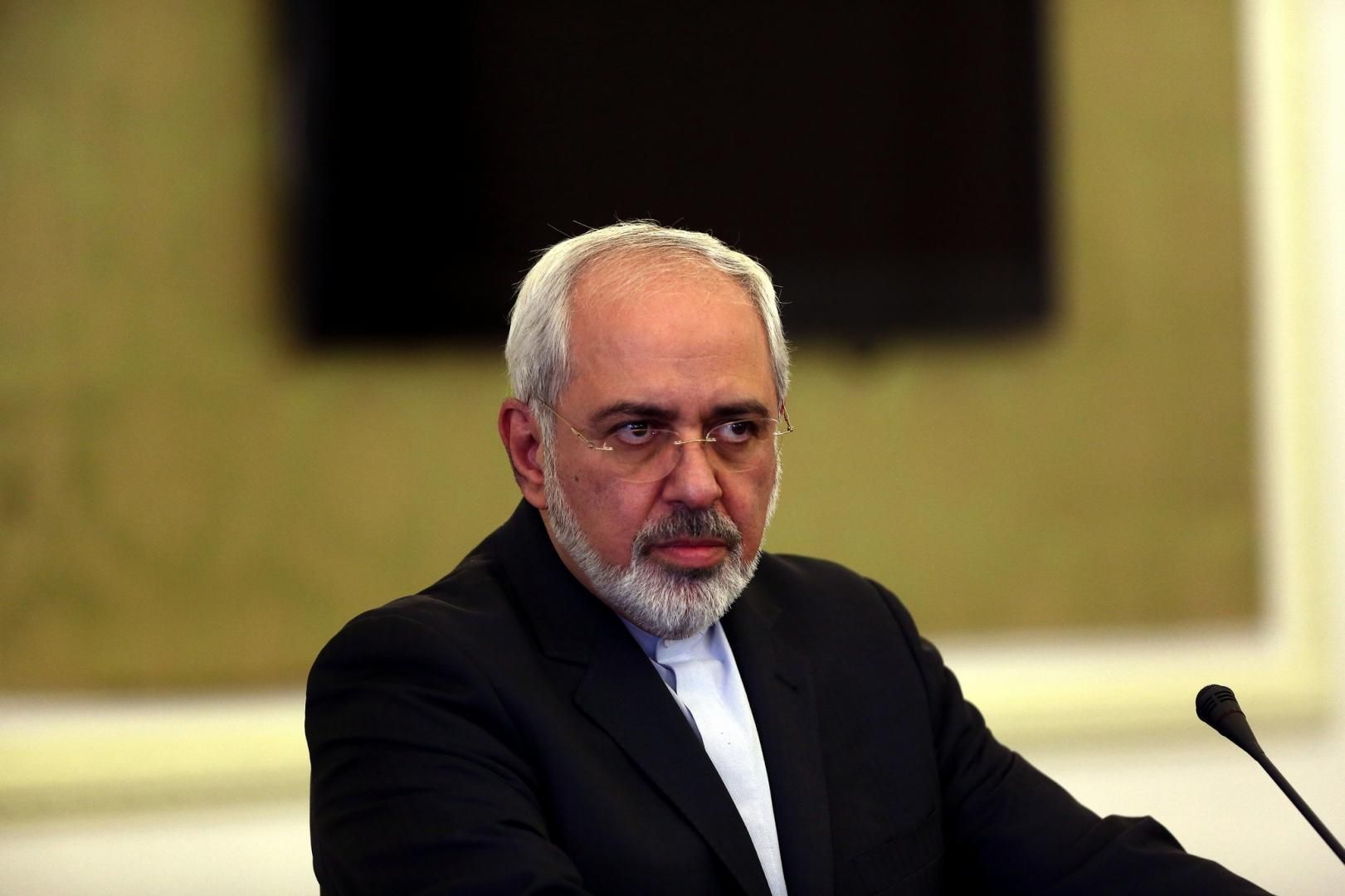 Іран навмисне приховував причину катастрофи МАУ: є нові докази