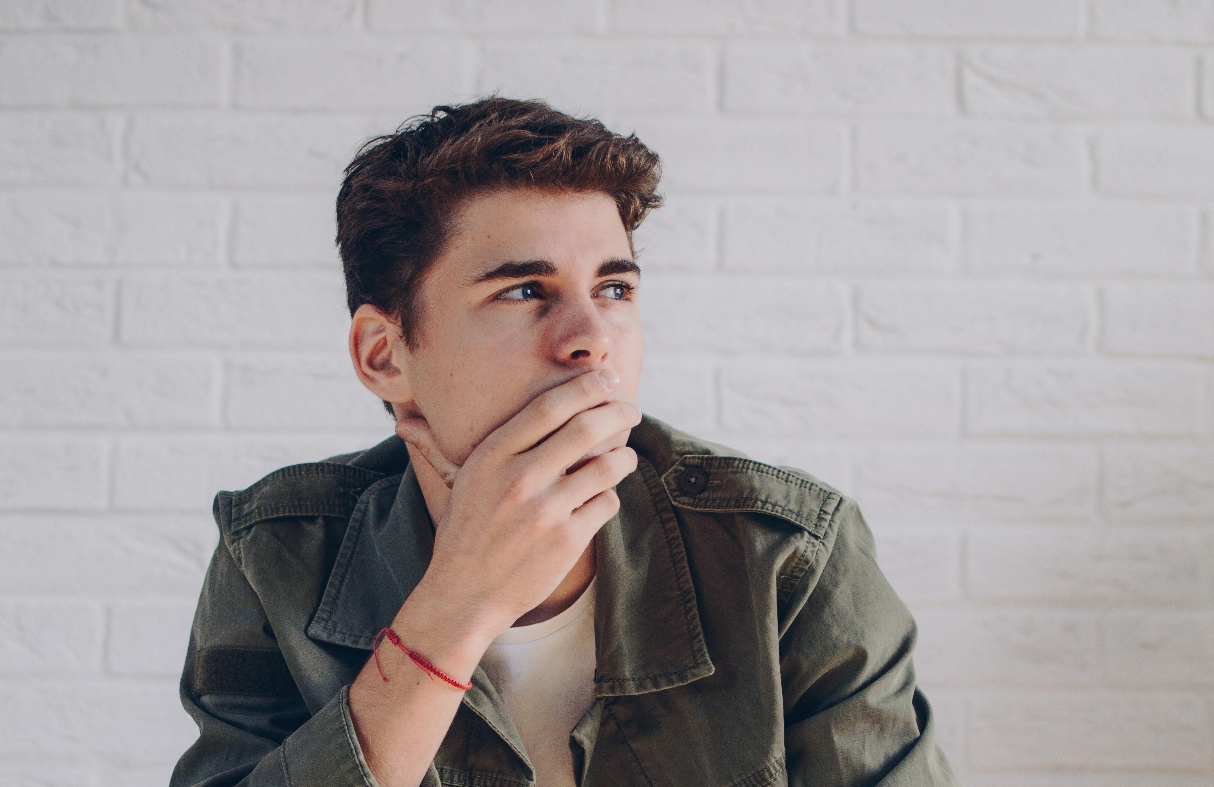 Що варто знати перед оформленням кредиту Що варто знати перед оформленням кредиту