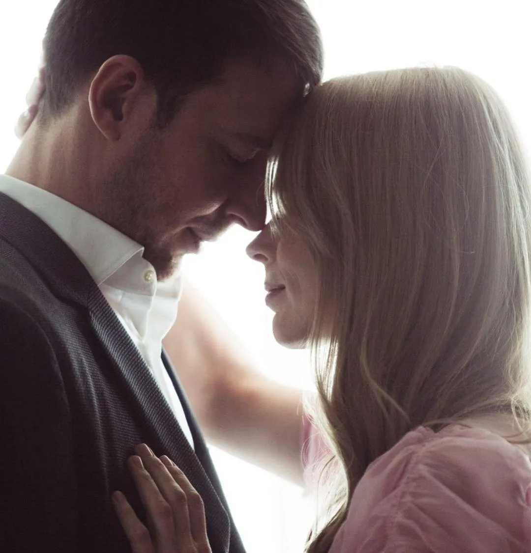 Ольга Фреймут Ольга Фреймут