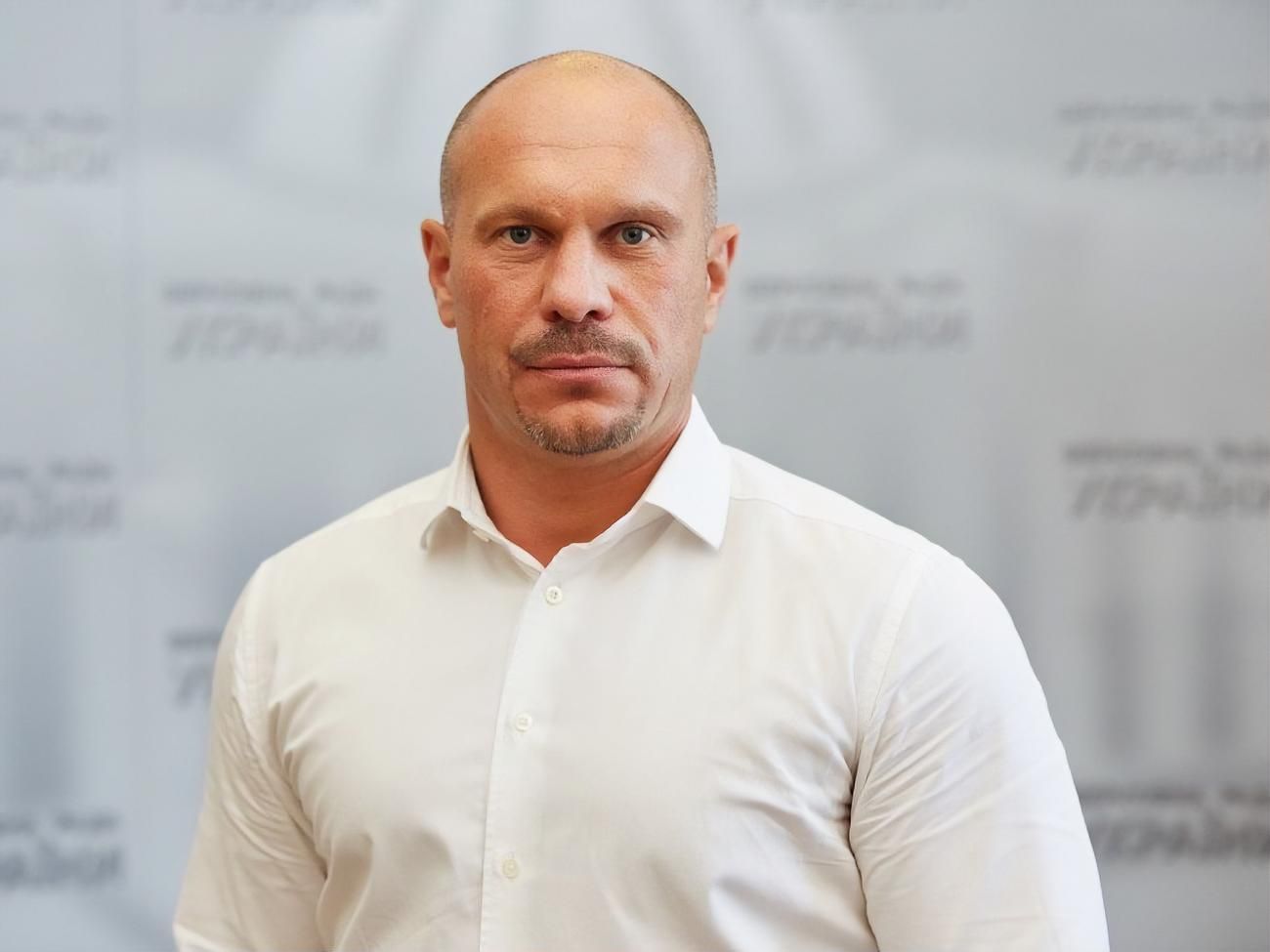 Іллі Киві присвоїли науковий ступінь після захисту дисертації Іллі Киві присвоїли науковий ступінь після захисту дисертації