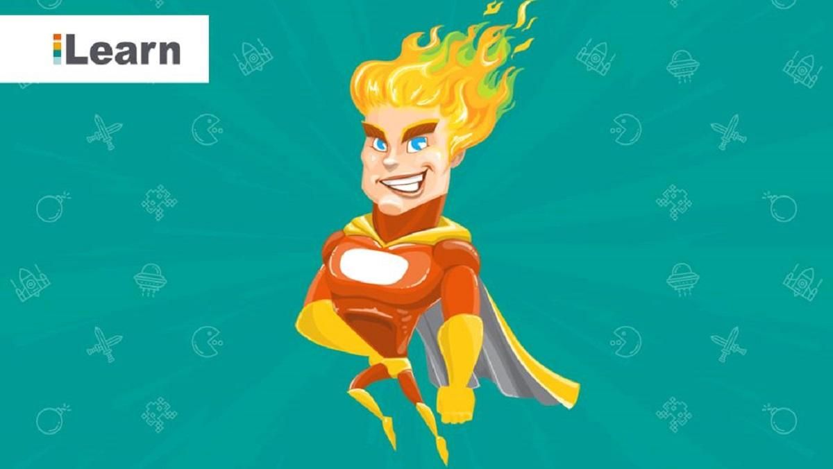 Місяць до ЗНО: три кроки, як підготуватись онлайн та безкоштовно Місяць до ЗНО: три кроки, як підготуватись онлайн та безкоштовно