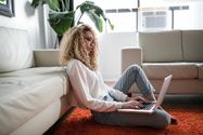 5 способів зменшити стрес під час роботи вдома: поради бізнес-експерта