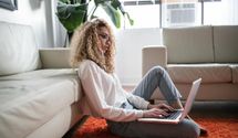 5 способів зменшити стрес під час роботи вдома: поради бізнес-експерта 5 способів зменшити стрес під час роботи вдома: поради бізнес-експерта