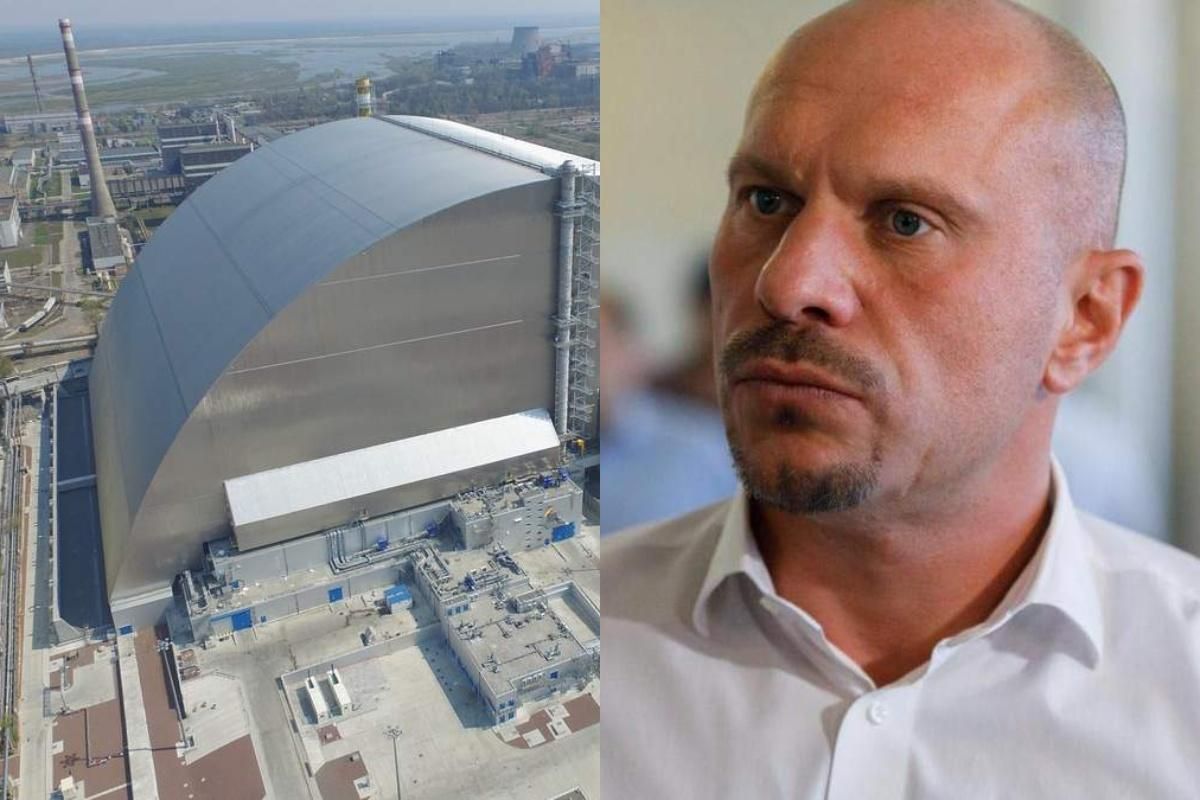 Новости Украины 26 апреля 2021 – новости мира Новости Украины 26 апреля 2021 – новости мира