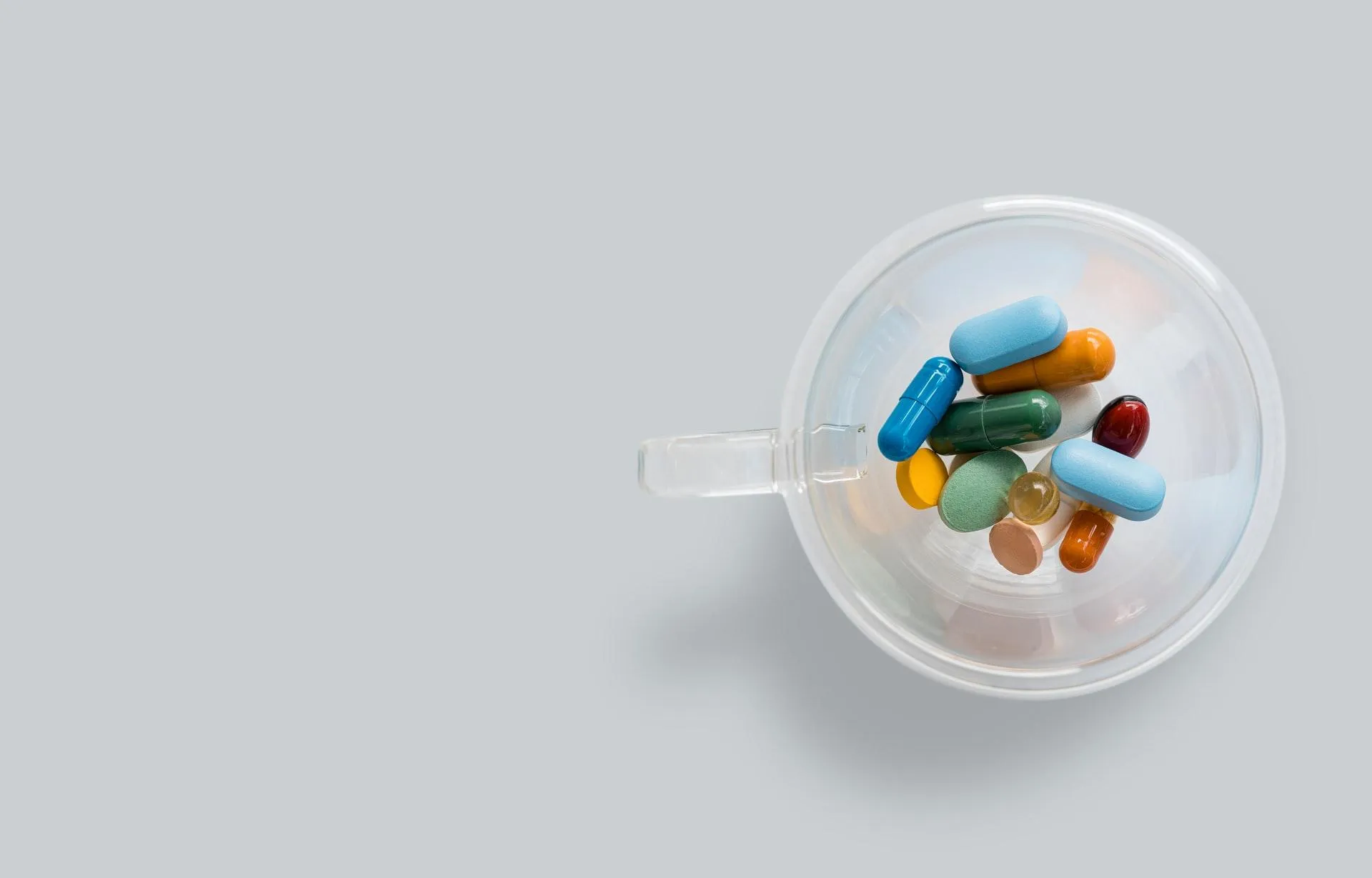Без антибіотиків на медицину чекає колапс