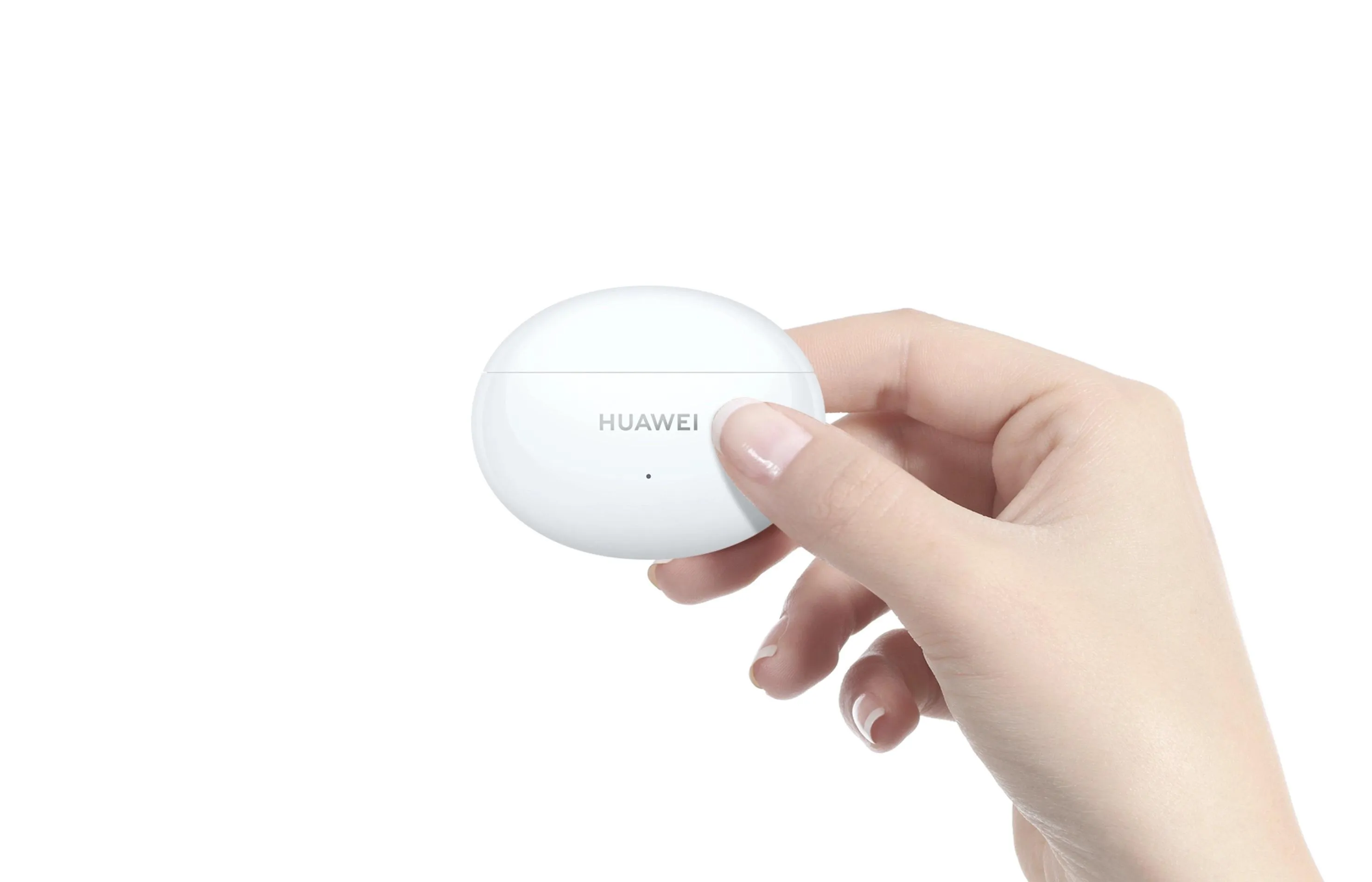 FreeBuds 4i FreeBuds 4i