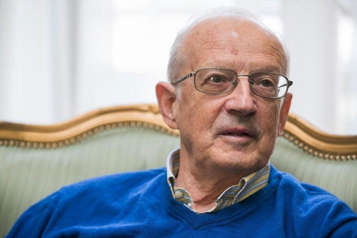 Пионтковский о нормандский формат: Договоренности не работают Пионтковский о нормандский формат: Договоренности не работают