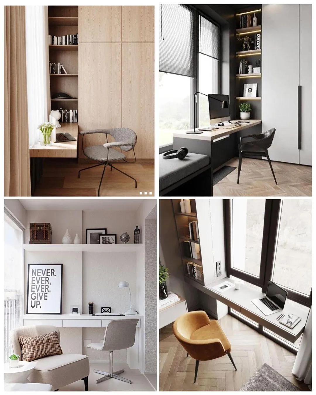 робоча зона робоча зона