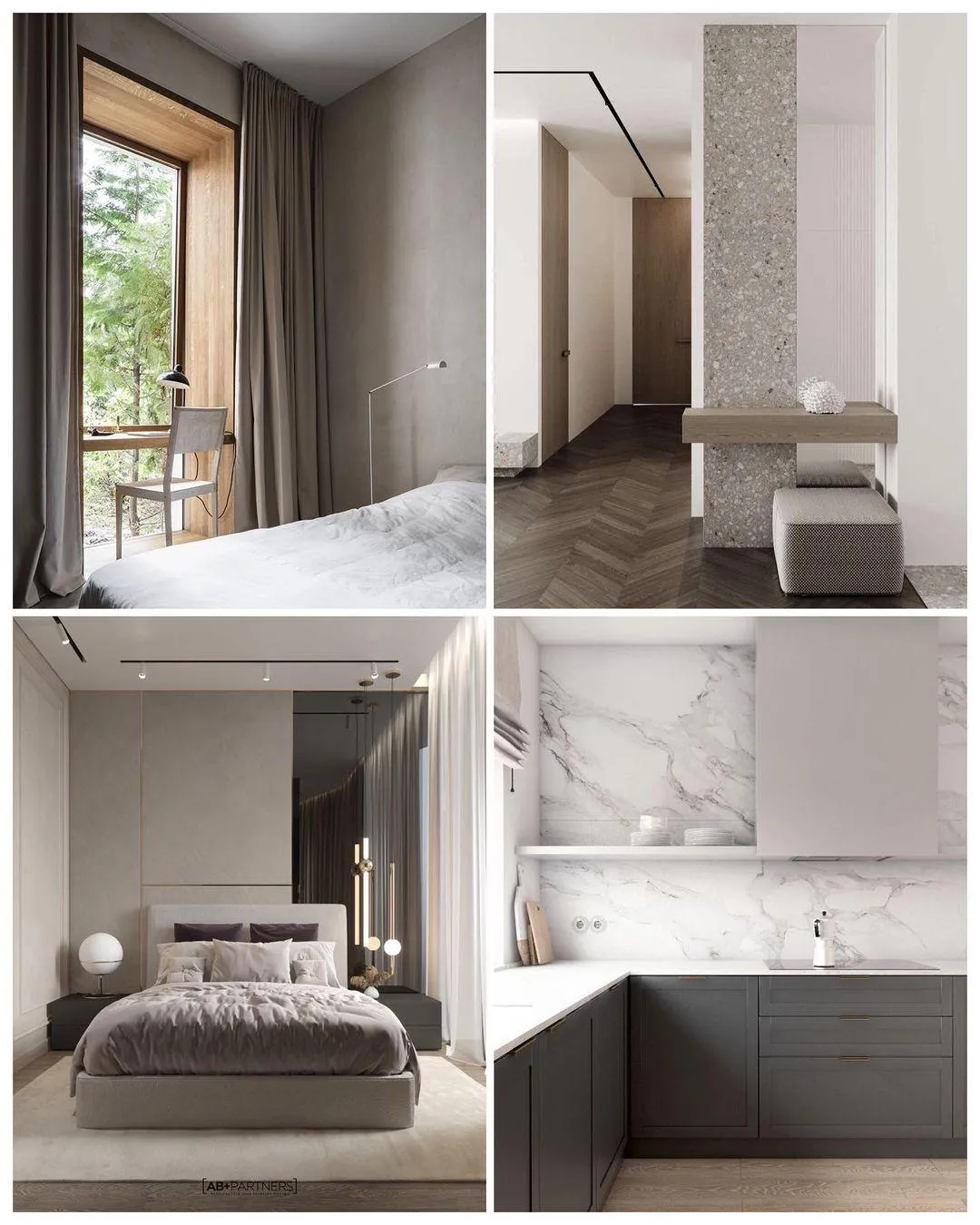 інтерєр з натуральними матеріалів інтерєр з натуральними матеріалів