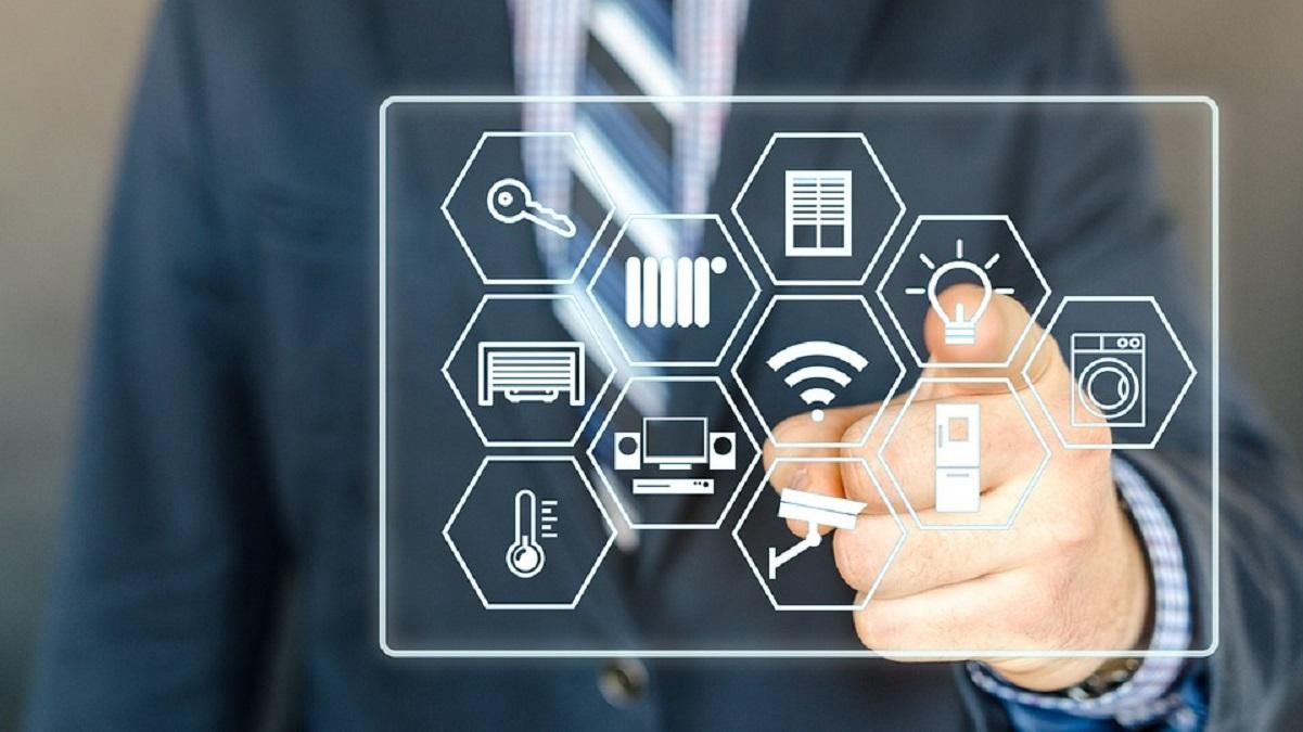 Як активно розвивати бізнес із сервісами Big Data від Київстар Як активно розвивати бізнес із сервісами Big Data від Київстар