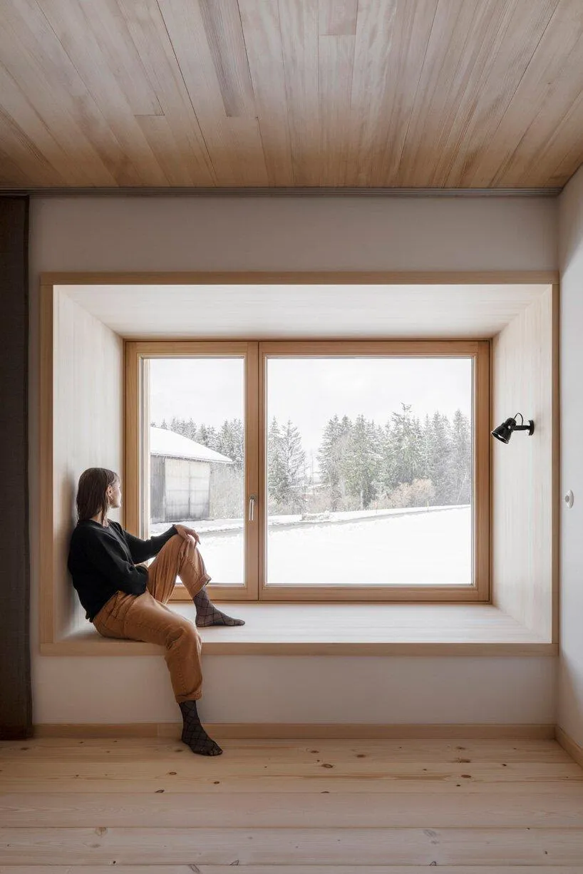 будинок у німеччині будинок у німеччині