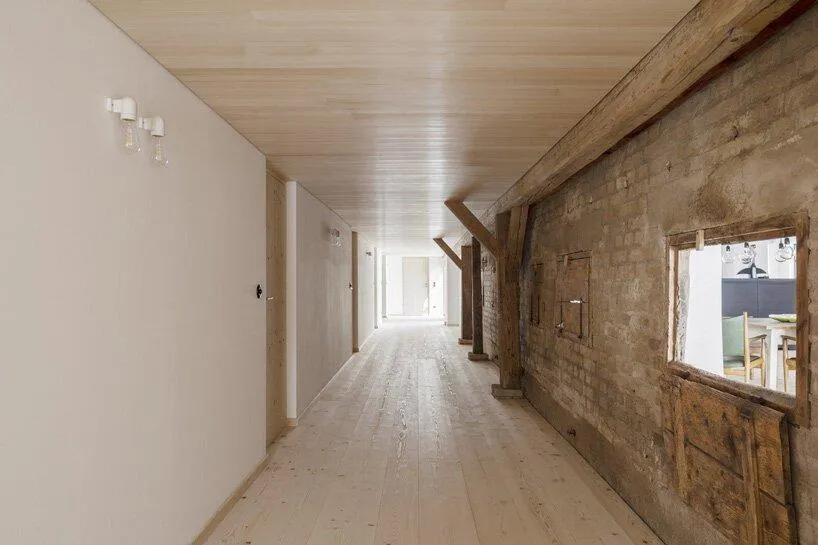 будинок у німеччині будинок у німеччині