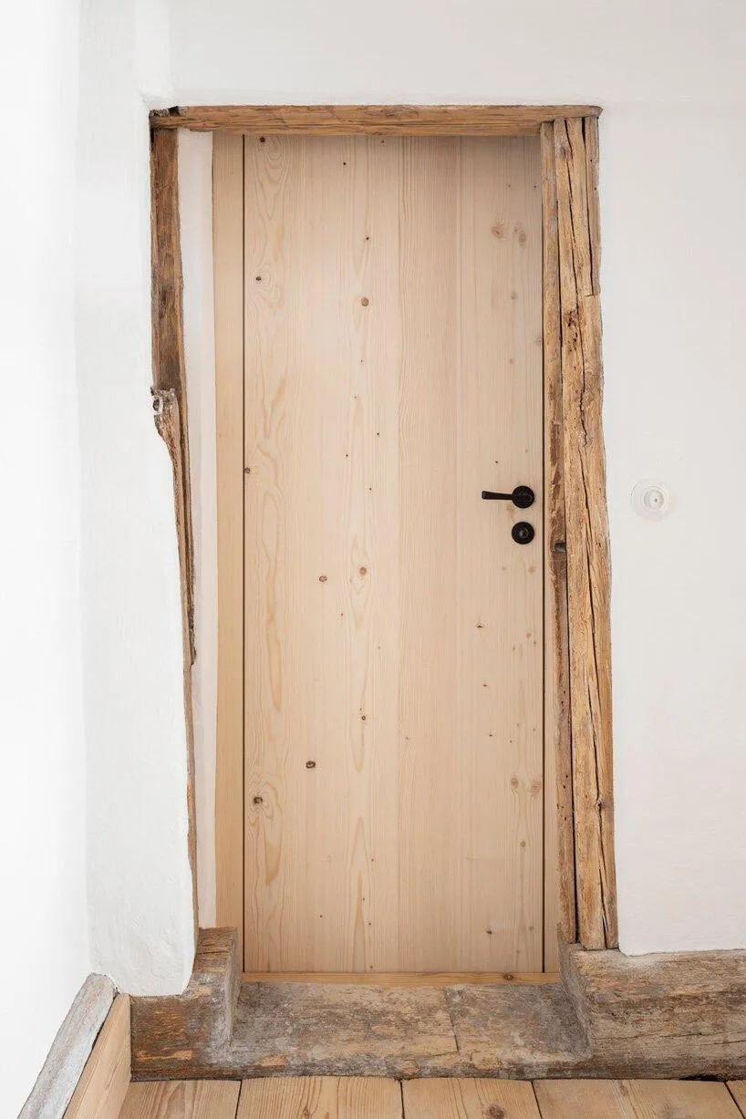 будинок в німеччині будинок в німеччині