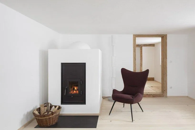 будинок у німеччині будинок у німеччині